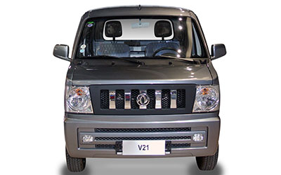 DFSK Serie V